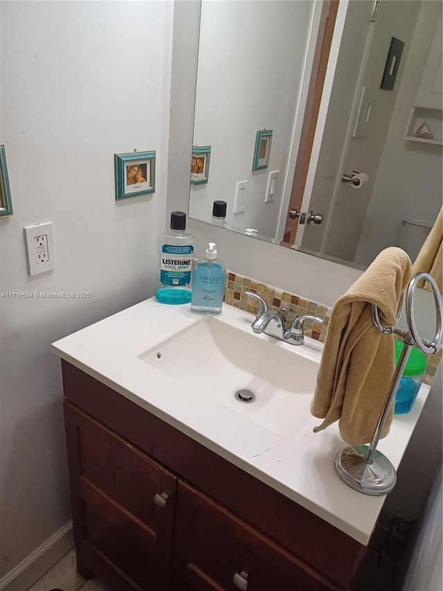 1201 N Liberty Ave Unit 1201E, Homestead, FL 33034 - photo 23