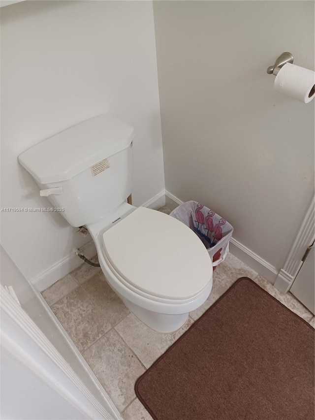1201 N Liberty Ave Unit 1201E, Homestead, FL 33034 - photo 24