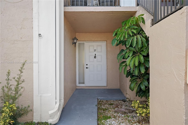 1160 Washington Cir Unit 1160F, Homestead, FL 33034 - photo 3