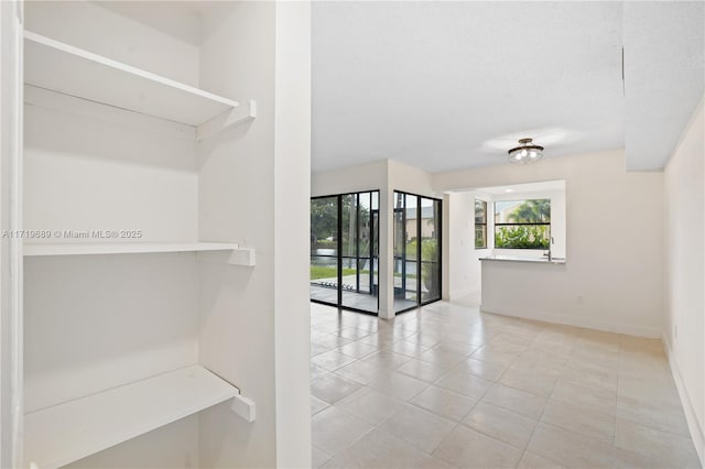 1160 Washington Cir Unit 1160F, Homestead, FL 33034 - photo 6