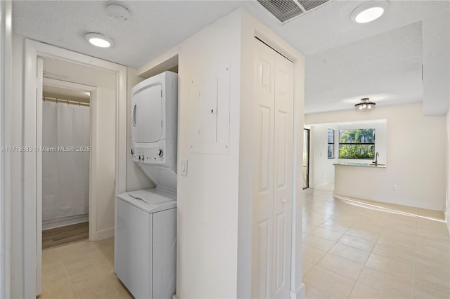 1160 Washington Cir Unit 1160F, Homestead, FL 33034 - photo 11