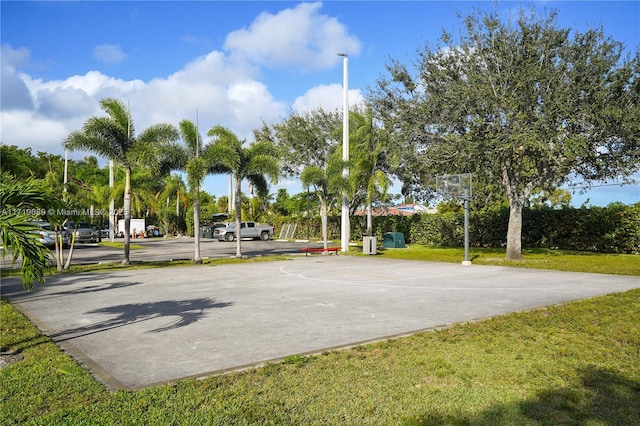 1160 Washington Cir Unit 1160F, Homestead, FL 33034 - photo 25