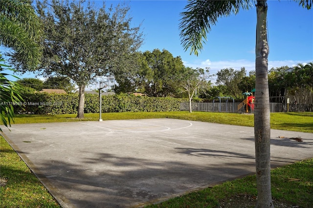 1160 Washington Cir Unit 1160F, Homestead, FL 33034 - photo 26
