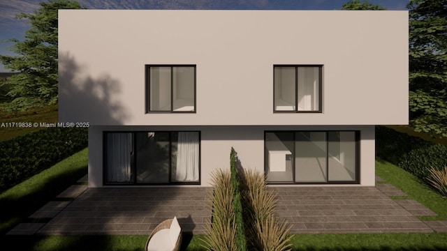 3328 NW 9th Ct, Miami, FL 33127