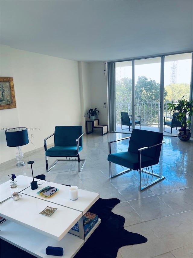 11111 Biscayne Blvd Unit 4E, Miami, FL 33181 - photo 3