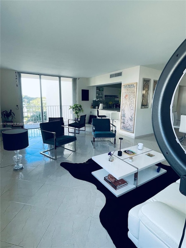 11111 Biscayne Blvd Unit 4E, Miami, FL 33181 - photo 4