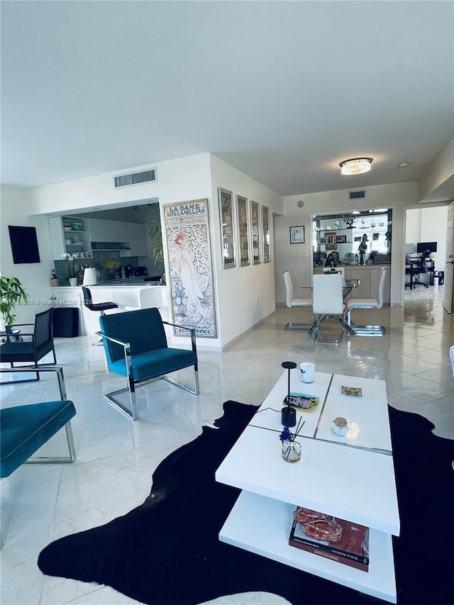 11111 Biscayne Blvd Unit 4E, Miami, FL 33181 - photo 5