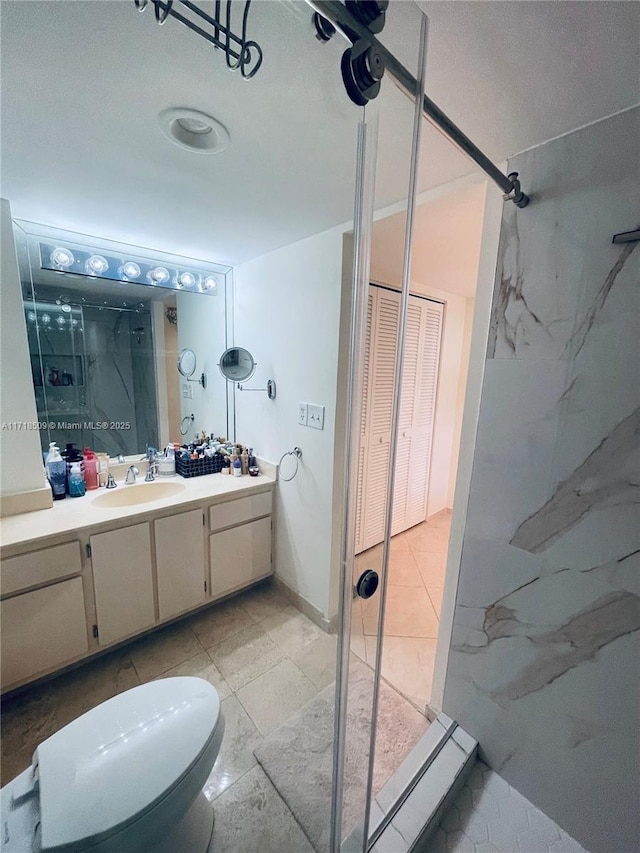 11111 Biscayne Blvd Unit 4E, Miami, FL 33181 - photo 14