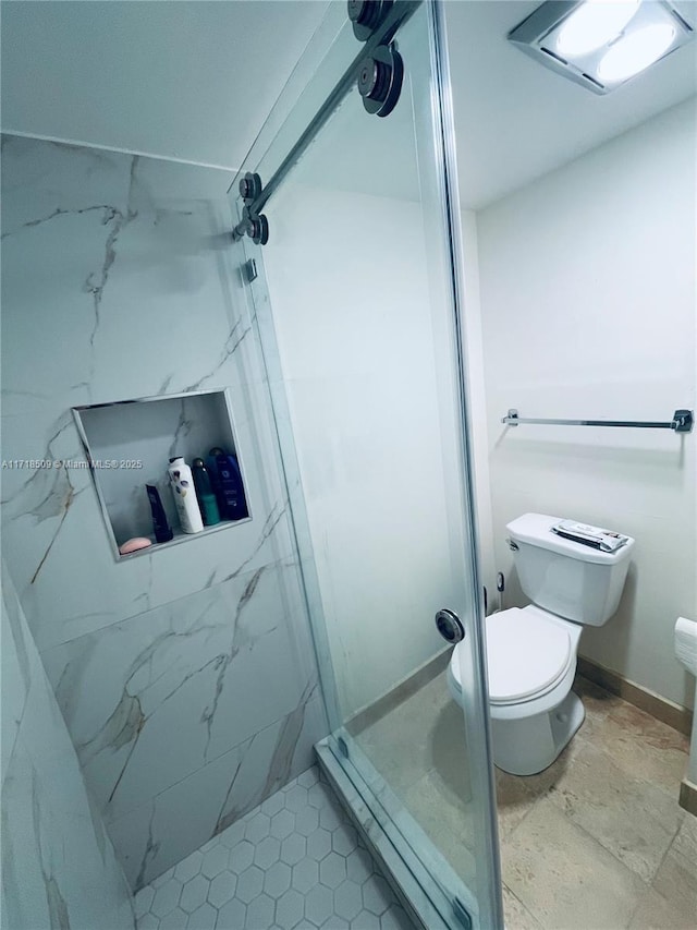 11111 Biscayne Blvd Unit 4E, Miami, FL 33181 - photo 15