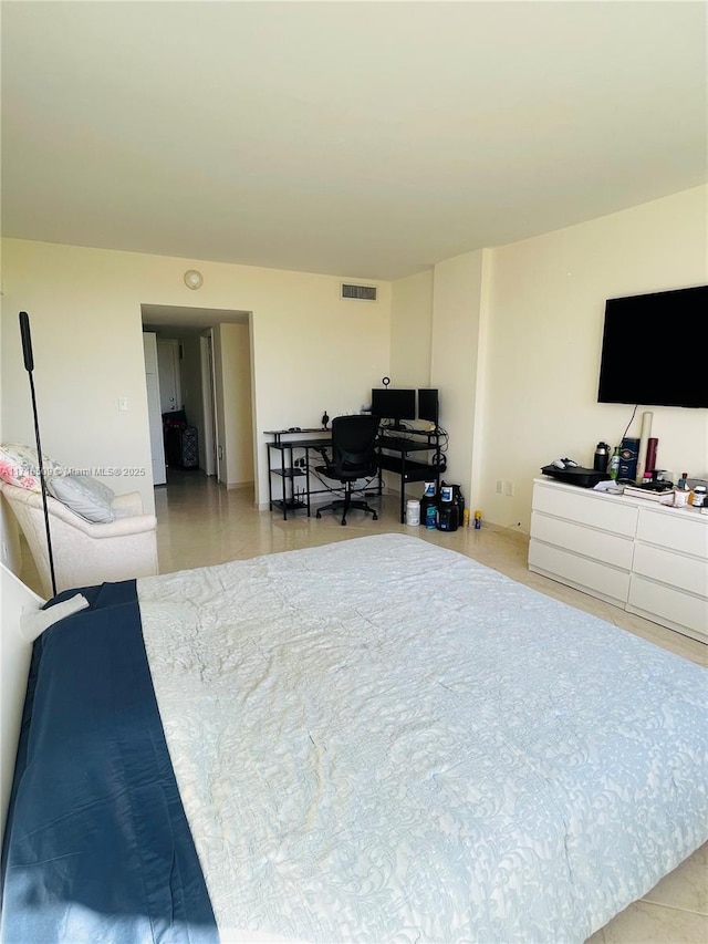 11111 Biscayne Blvd Unit 4E, Miami, FL 33181 - photo 19