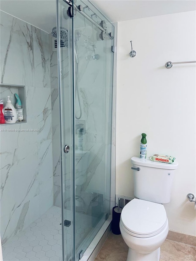 11111 Biscayne Blvd Unit 4E, Miami, FL 33181 - photo 20