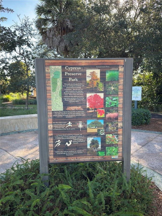 9063 NW 35th Pl, Sunrise, FL 33351 - photo 4