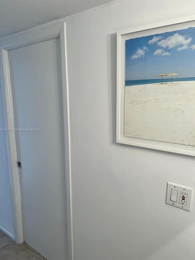 1301 NE Miami Gardens Dr Unit 1024W, Miami, FL 33179 - detailed view