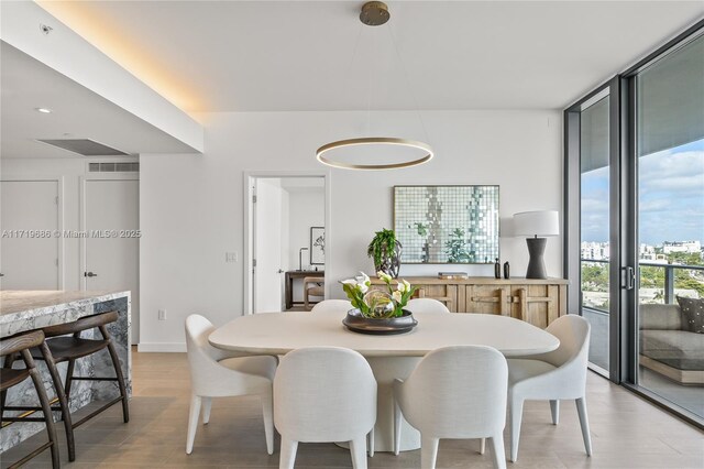 500 Alton Rd Unit 807, Miami Beach, FL 33139 - photo 7