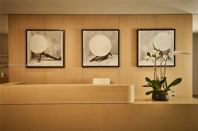 500 Alton Rd Unit 807, Miami Beach, FL 33139 - photo 30