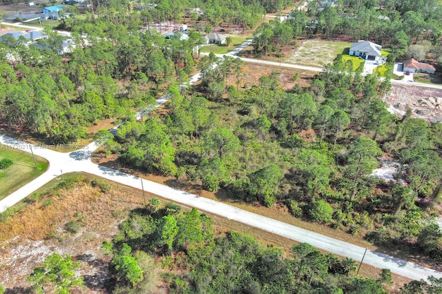 1020 Lake Ave, Lehigh Acres FL, 33972 land for sale