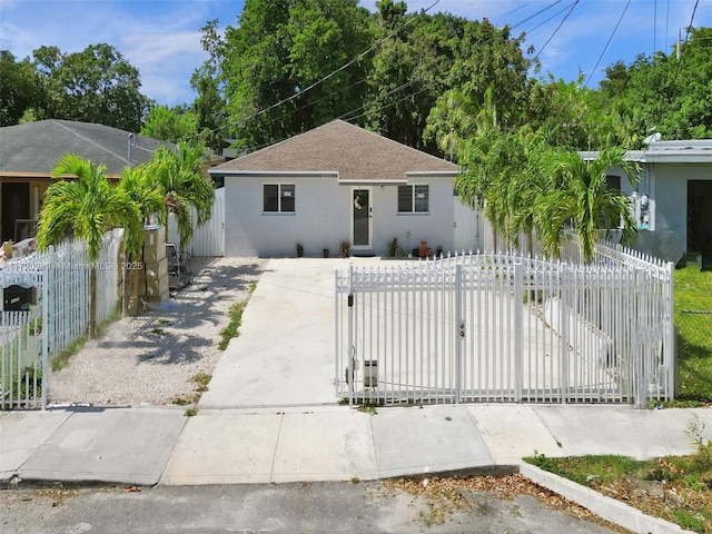 1125 NW 58th St, Miami, FL 33127 - photo 1