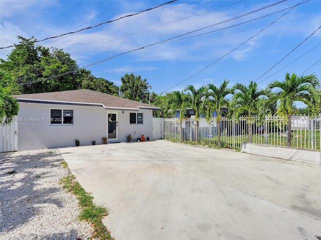 1125 NW 58th St, Miami, FL 33127 - photo 2