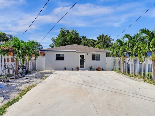 1125 NW 58th St, Miami, FL 33127 - photo 3