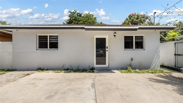 1125 NW 58th St, Miami, FL 33127 - photo 4