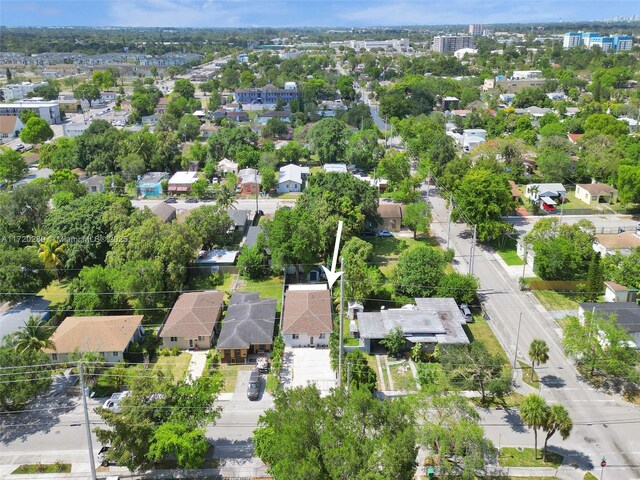 1125 NW 58th St, Miami, FL 33127 - photo 5