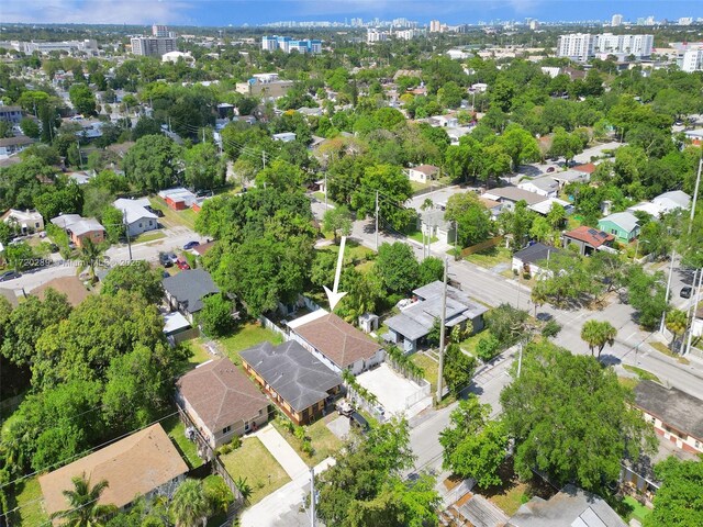 1125 NW 58th St, Miami, FL 33127 - photo 6