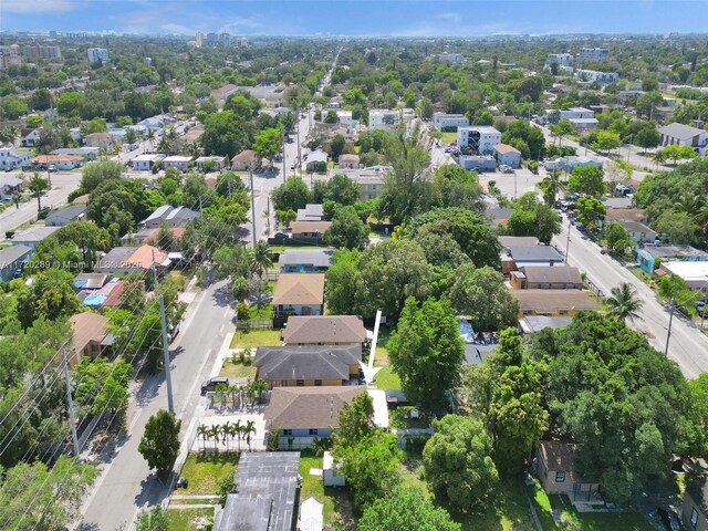 1125 NW 58th St, Miami, FL 33127 - photo 9
