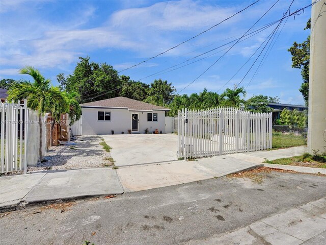 1125 NW 58th St, Miami, FL 33127 - photo 10