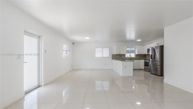 1125 NW 58th St, Miami, FL 33127 - photo 11