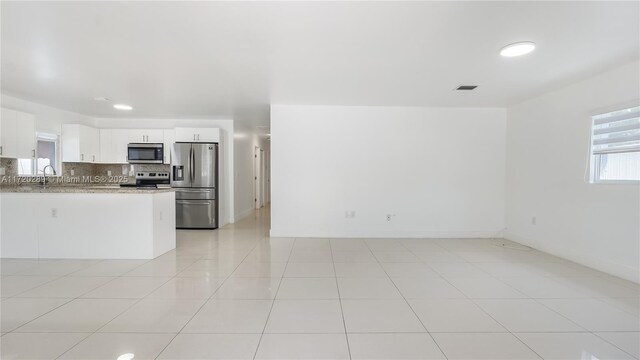 1125 NW 58th St, Miami, FL 33127 - photo 13