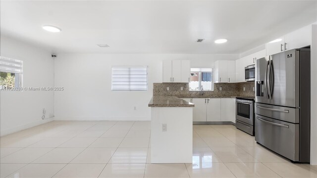 1125 NW 58th St, Miami, FL 33127 - photo 14