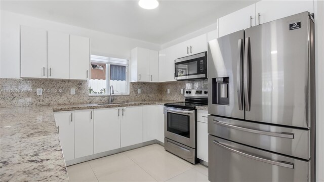 1125 NW 58th St, Miami, FL 33127 - photo 15