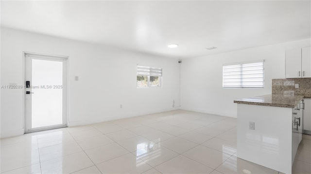 1125 NW 58th St, Miami, FL 33127 - photo 16
