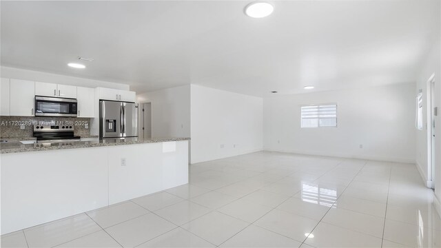 1125 NW 58th St, Miami, FL 33127 - photo 17