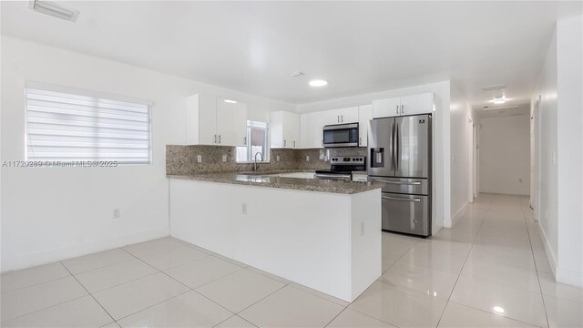 1125 NW 58th St, Miami, FL 33127 - photo 18