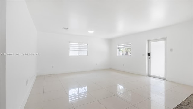 1125 NW 58th St, Miami, FL 33127 - photo 19