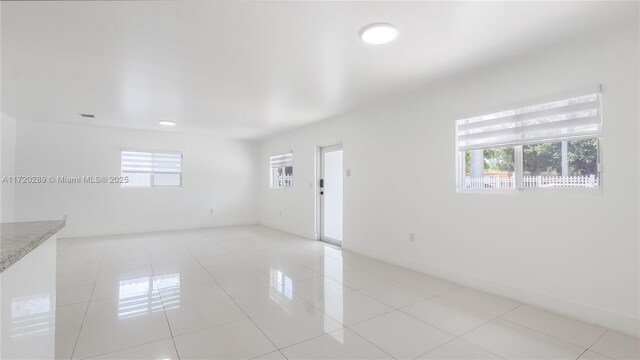 1125 NW 58th St, Miami, FL 33127 - photo 20