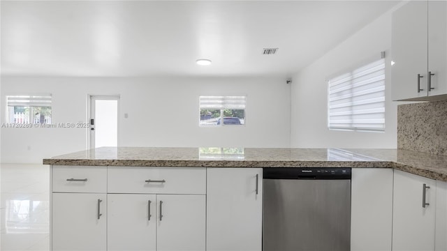 1125 NW 58th St, Miami, FL 33127 - photo 21