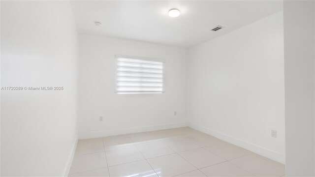 1125 NW 58th St, Miami, FL 33127 - photo 22