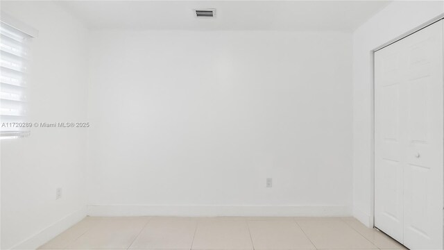 1125 NW 58th St, Miami, FL 33127 - photo 23
