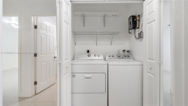 1125 NW 58th St, Miami, FL 33127 - photo 24