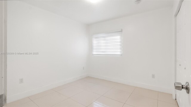1125 NW 58th St, Miami, FL 33127 - photo 25