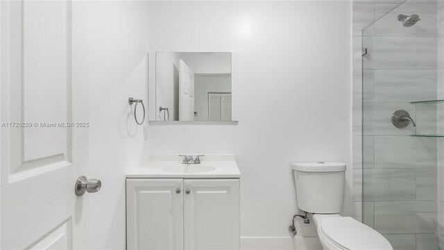 1125 NW 58th St, Miami, FL 33127 - photo 26