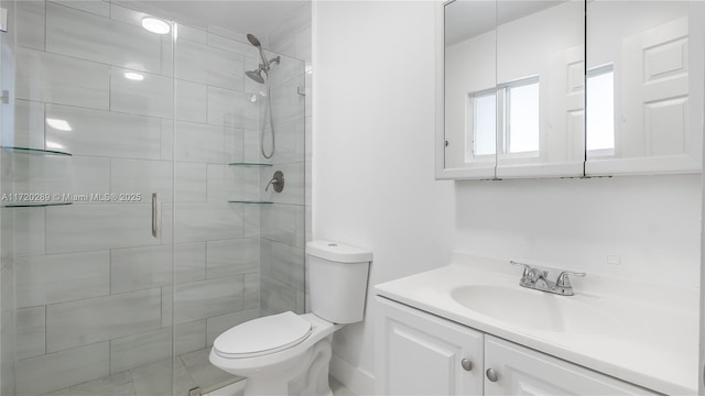 1125 NW 58th St, Miami, FL 33127 - photo 27