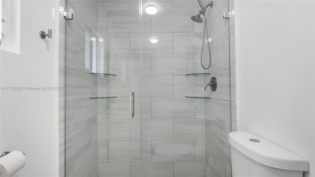 1125 NW 58th St, Miami, FL 33127 - photo 28