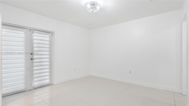 1125 NW 58th St, Miami, FL 33127 - photo 32