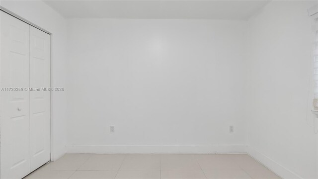 1125 NW 58th St, Miami, FL 33127 - photo 33