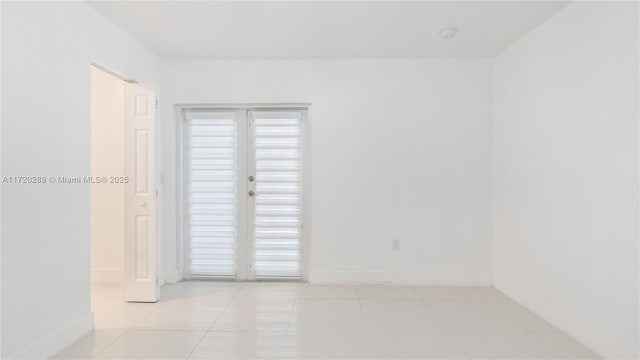 1125 NW 58th St, Miami, FL 33127 - photo 34