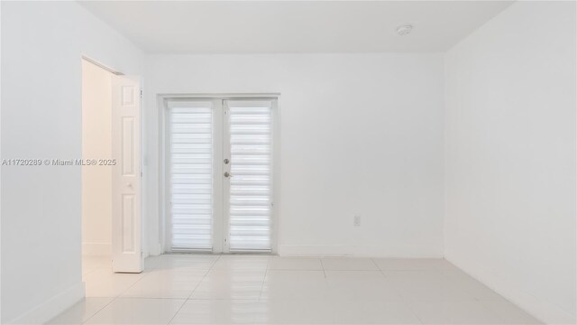 1125 NW 58th St, Miami, FL 33127 - photo 35
