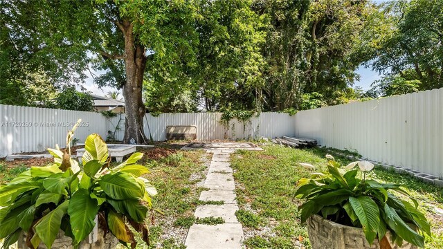 1125 NW 58th St, Miami, FL 33127 - photo 36